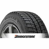 Bridgestone Blizzak WS80