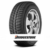 Bridgestone Blizzak WS80