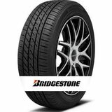 Bridgestone Driveguard