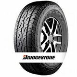 Bridgestone Dueler A/T 001