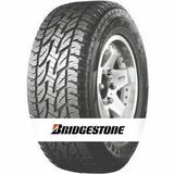 Bridgestone Dueler A/T 693 II