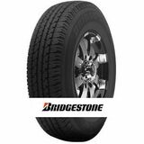 Bridgestone Dueler A/T 693 III