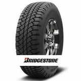 Bridgestone Dueler A/T RH-S