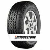 Bridgestone Dueler All Terrain A/T002