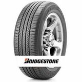 Bridgestone Dueler H/L 33