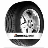 Bridgestone Dueler H/L 400