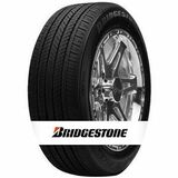 Bridgestone Dueler H/L 422 Plus