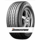 Bridgestone Dueler H/P Sport