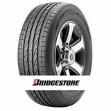 Bridgestone Dueler H/P Sport All Season