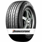 Bridgestone Dueler H/P Sport Ecopia