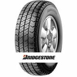 Bridgestone Dueler H/T 684