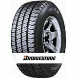 Bridgestone Dueler H/T 684 II