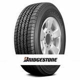 Bridgestone Dueler H/T 685