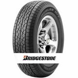 Bridgestone Dueler H/T 687