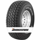 Bridgestone Dueler H/T 689