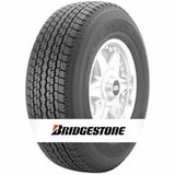 Bridgestone Dueler H/T 840