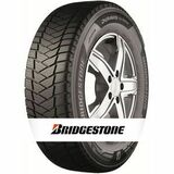 Bridgestone Duravis All Season