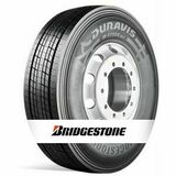 Bridgestone Duravis R-Steer 002 Evo