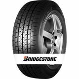 Bridgestone Duravis R410