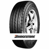 Bridgestone Duravis R660