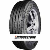 Bridgestone Duravis R660 ECO