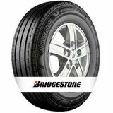 Bridgestone Duravis VAN