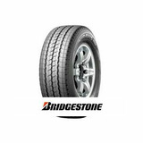 Bridgestone Duvaris R624