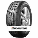 Bridgestone Ecopia EP150