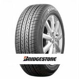 Bridgestone Ecopia EP25