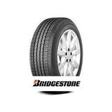 Bridgestone Ecopia EP422+