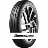 Bridgestone Ecopia EP500