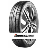 Bridgestone Ecopia EP600