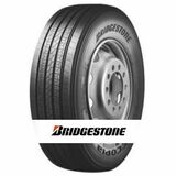 Bridgestone Ecopia H-Steer 001