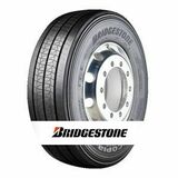 Bridgestone Ecopia H-Steer 002