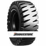 Bridgestone ELS 2 Industrial