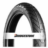 Bridgestone Exedra G525