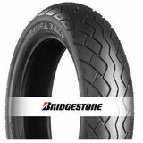 Bridgestone Exedra G548