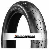 Bridgestone Exedra G701