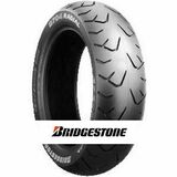 Bridgestone Exedra G704