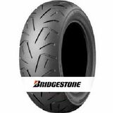 Bridgestone Exedra G852