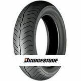 Bridgestone Exedra G853