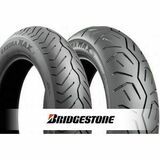 Bridgestone Exedra MAX