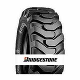 Bridgestone Fast Grip