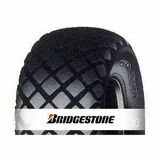 Bridgestone FD