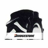 Bridgestone FM2