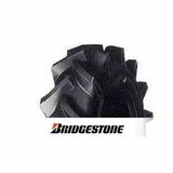 Bridgestone Fslm