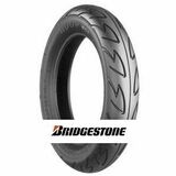 Bridgestone Hoop B01