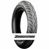 Bridgestone Hoop B02 PRO