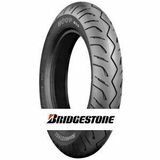 Bridgestone Hoop B03