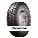 Bridgestone L317 EVO